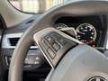 BMW X2 sDrive20d Navi LED Aut. AHK PDC HiFi DAB Shz Grau - thumbnail 15