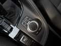 BMW X2 sDrive20d Navi LED Aut. AHK PDC HiFi DAB Shz Grau - thumbnail 12