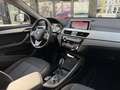 BMW X2 sDrive20d Navi LED Aut. AHK PDC HiFi DAB Shz Grau - thumbnail 5