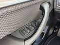 BMW X2 sDrive20d Navi LED Aut. AHK PDC HiFi DAB Shz Grau - thumbnail 16