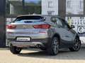 BMW X2 sDrive20d Navi LED Aut. AHK PDC HiFi DAB Shz Grau - thumbnail 2