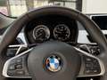 BMW X2 sDrive20d Navi LED Aut. AHK PDC HiFi DAB Shz Grau - thumbnail 13