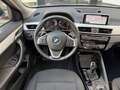 BMW X2 sDrive20d Navi LED Aut. AHK PDC HiFi DAB Shz Grau - thumbnail 6
