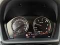 BMW X2 sDrive20d Navi LED Aut. AHK PDC HiFi DAB Shz Grau - thumbnail 14