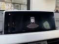 BMW X2 sDrive20d Navi LED Aut. AHK PDC HiFi DAB Shz Grau - thumbnail 9
