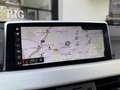 BMW X2 sDrive20d Navi LED Aut. AHK PDC HiFi DAB Shz Grau - thumbnail 8