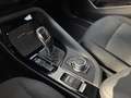 BMW X2 sDrive20d Navi LED Aut. AHK PDC HiFi DAB Shz Grau - thumbnail 11