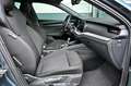 Skoda Octavia 2.0 TDI DPF Ambition Pickerl NEU Grau - thumbnail 14