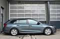 Skoda Octavia 2.0 TDI DPF Ambition Pickerl NEU Grau - thumbnail 5