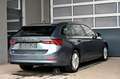Skoda Octavia 2.0 TDI DPF Ambition Pickerl NEU Grau - thumbnail 2