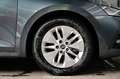 Skoda Octavia 2.0 TDI DPF Ambition Pickerl NEU Grau - thumbnail 7