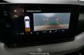 Skoda Octavia 2.0 TDI DPF Ambition Pickerl NEU Grau - thumbnail 15