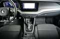 Skoda Octavia 2.0 TDI DPF Ambition Pickerl NEU Grau - thumbnail 13