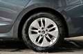 Skoda Octavia 2.0 TDI DPF Ambition Pickerl NEU Grau - thumbnail 8