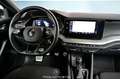 Skoda Octavia 2.0 TDI DPF Ambition Pickerl NEU Grau - thumbnail 11