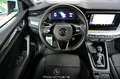 Skoda Octavia 2.0 TDI DPF Ambition Pickerl NEU Grau - thumbnail 9