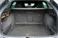 Skoda Octavia 2.0 TDI DPF Ambition Pickerl NEU Grau - thumbnail 17