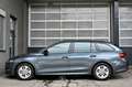 Skoda Octavia 2.0 TDI DPF Ambition Pickerl NEU Grau - thumbnail 6