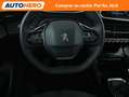 Peugeot 208 1.2 Puretech S&S Allure 100 Azul - thumbnail 24
