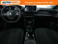 Peugeot 208 1.2 Puretech S&S Allure 100 Azul - thumbnail 13
