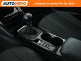Peugeot 208 1.2 Puretech S&S Allure 100 Azul - thumbnail 27