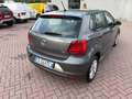 Volkswagen Polo Polo V 2014 5p 1.4 tdi  75cv Gris - thumbnail 4