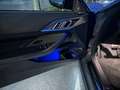 BMW 420 D Msport cabrio sedili vent/risc freni maggiorati Grigio - thumbnail 13