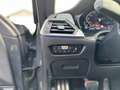 BMW 420 D Msport cabrio sedili vent/risc freni maggiorati Grigio - thumbnail 8