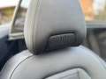 BMW 420 D Msport cabrio sedili vent/risc freni maggiorati Grigio - thumbnail 7
