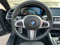 BMW 420 D Msport cabrio sedili vent/risc freni maggiorati Grigio - thumbnail 5