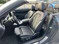 BMW 420 D Msport cabrio sedili vent/risc freni maggiorati Grigio - thumbnail 10