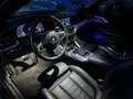 BMW 420 D Msport cabrio sedili vent/risc freni maggiorati Grigio - thumbnail 14