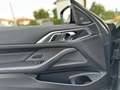 BMW 420 D Msport cabrio sedili vent/risc freni maggiorati Grigio - thumbnail 9