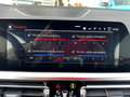 BMW 420 D Msport cabrio sedili vent/risc freni maggiorati Grigio - thumbnail 6