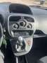Renault Kangoo Rapid Extra Weiß - thumbnail 13