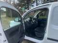 Renault Kangoo Rapid Extra Weiß - thumbnail 10