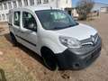 Renault Kangoo Rapid Extra Weiß - thumbnail 4