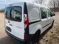 Renault Kangoo Rapid Extra Weiß - thumbnail 7