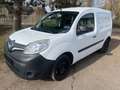 Renault Kangoo Rapid Extra Weiß - thumbnail 2