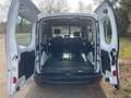 Renault Kangoo Rapid Extra Weiß - thumbnail 9