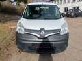 Renault Kangoo Rapid Extra Weiß - thumbnail 3