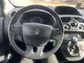Renault Kangoo Rapid Extra Weiß - thumbnail 14
