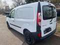 Renault Kangoo Rapid Extra Weiß - thumbnail 6
