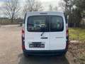 Renault Kangoo Rapid Extra Weiß - thumbnail 8