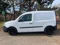 Renault Kangoo Rapid Extra Weiß - thumbnail 5