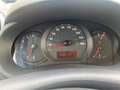 Renault Kangoo Rapid Extra Weiß - thumbnail 12