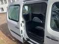 Renault Kangoo Rapid Extra Weiß - thumbnail 11