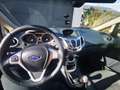 Ford Fiesta Titanium Black - thumbnail 7