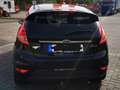 Ford Fiesta Titanium Black - thumbnail 4