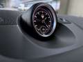 Maserati Levante S Q4 Schwarz - thumbnail 14